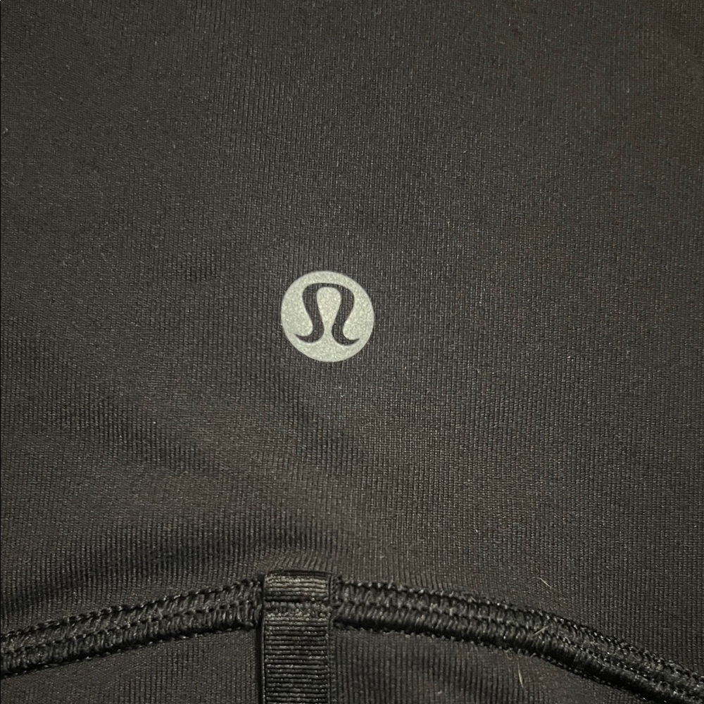 Lululemon Define Jacket - Picture 5 of 7